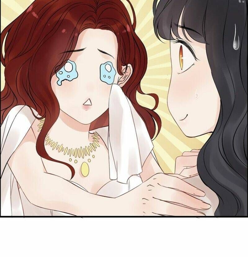 đọc truyện Cô Vợ Hợp Đồng Bỏ Trốn Của Tổng Giám Đốc Chương 149 ảnh 24 tại Thiên Thai Truyện