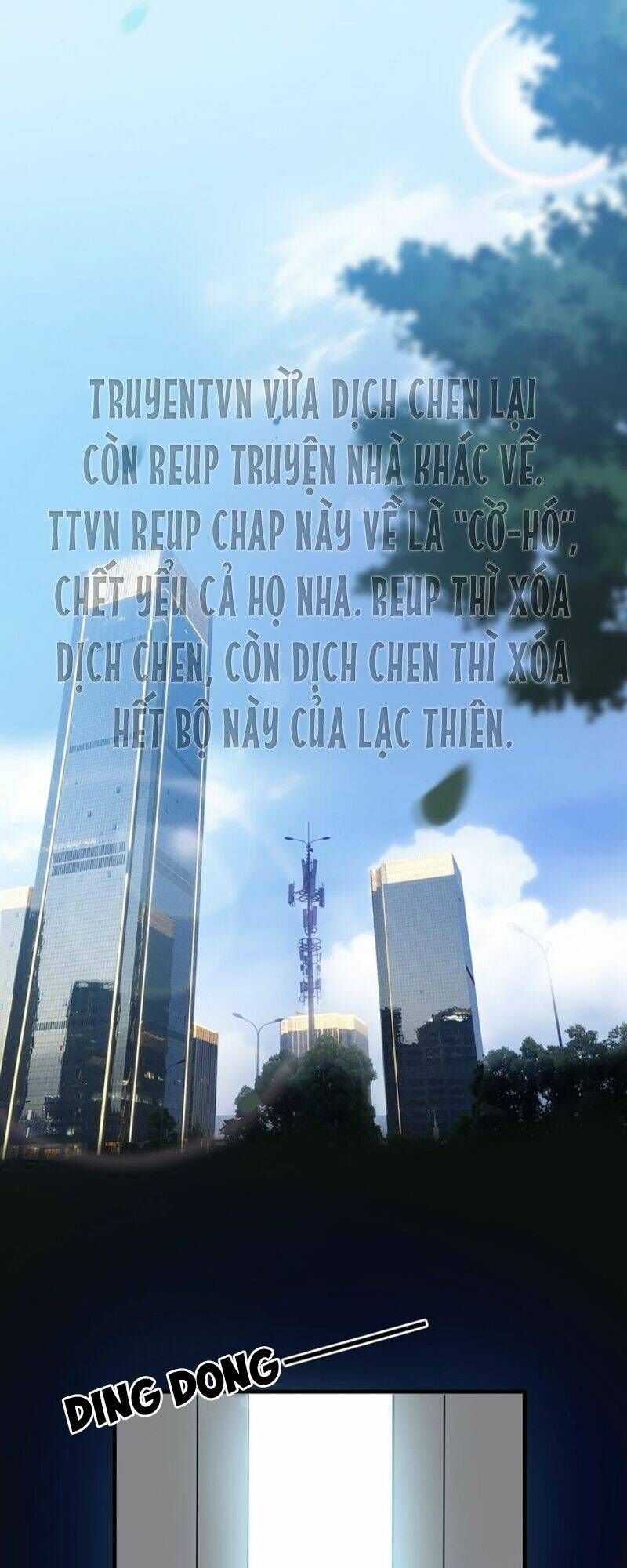 đọc truyện Cô Vợ Hợp Đồng Bỏ Trốn Của Tổng Giám Đốc Chương 149 ảnh 26 tại Thiên Thai Truyện