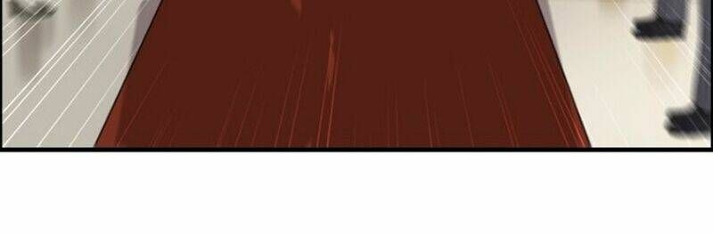 đọc truyện Cô Vợ Hợp Đồng Bỏ Trốn Của Tổng Giám Đốc Chương 149 ảnh 29 tại Thiên Thai Truyện