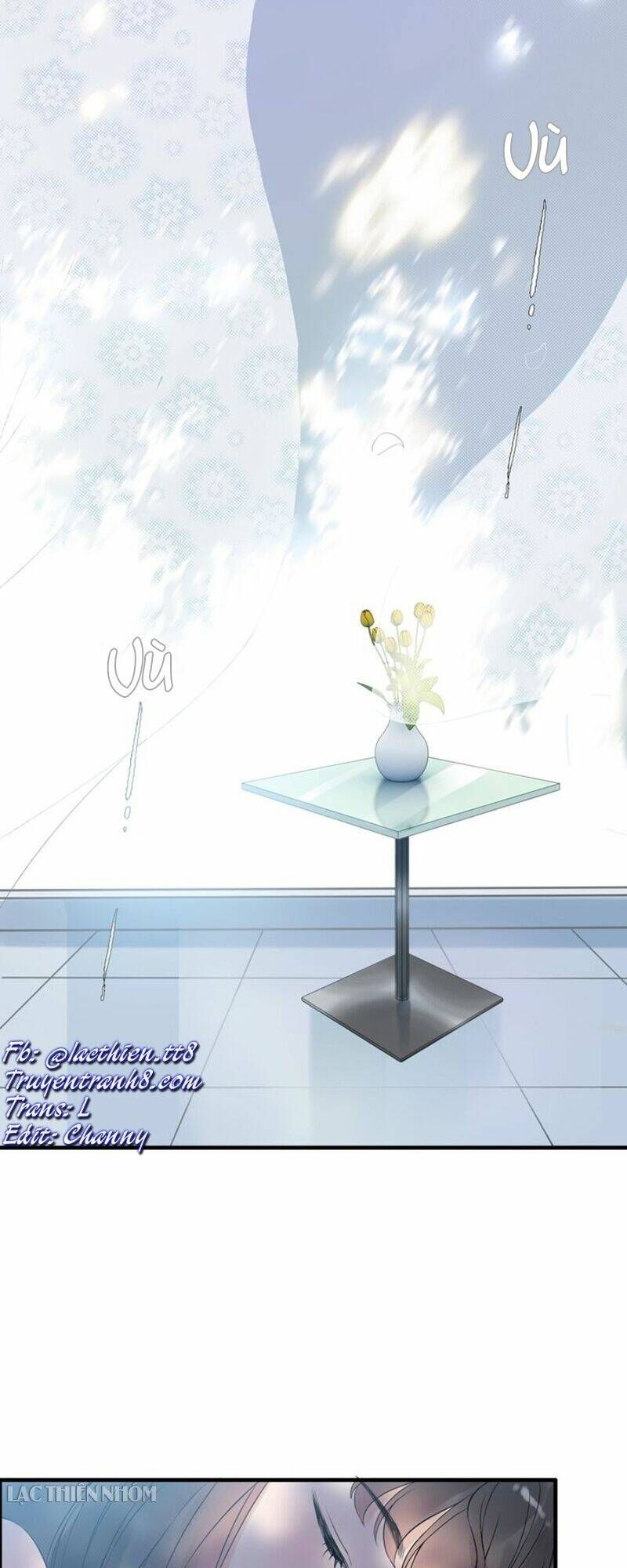 đọc truyện Cô Vợ Hợp Đồng Bỏ Trốn Của Tổng Giám Đốc Chương 149 ảnh 5 tại Thiên Thai Truyện