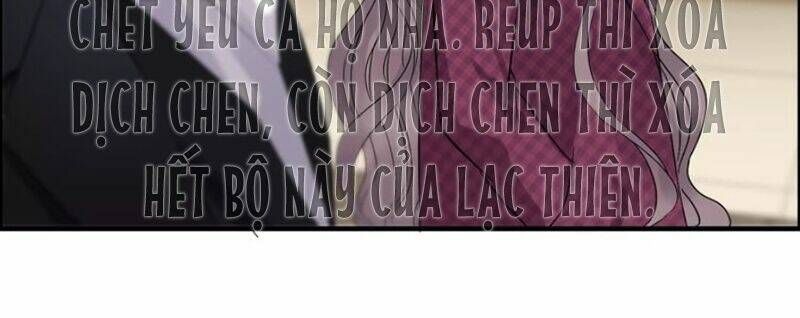 đọc truyện Cô Vợ Hợp Đồng Bỏ Trốn Của Tổng Giám Đốc Chương 149 ảnh 36 tại Thiên Thai Truyện