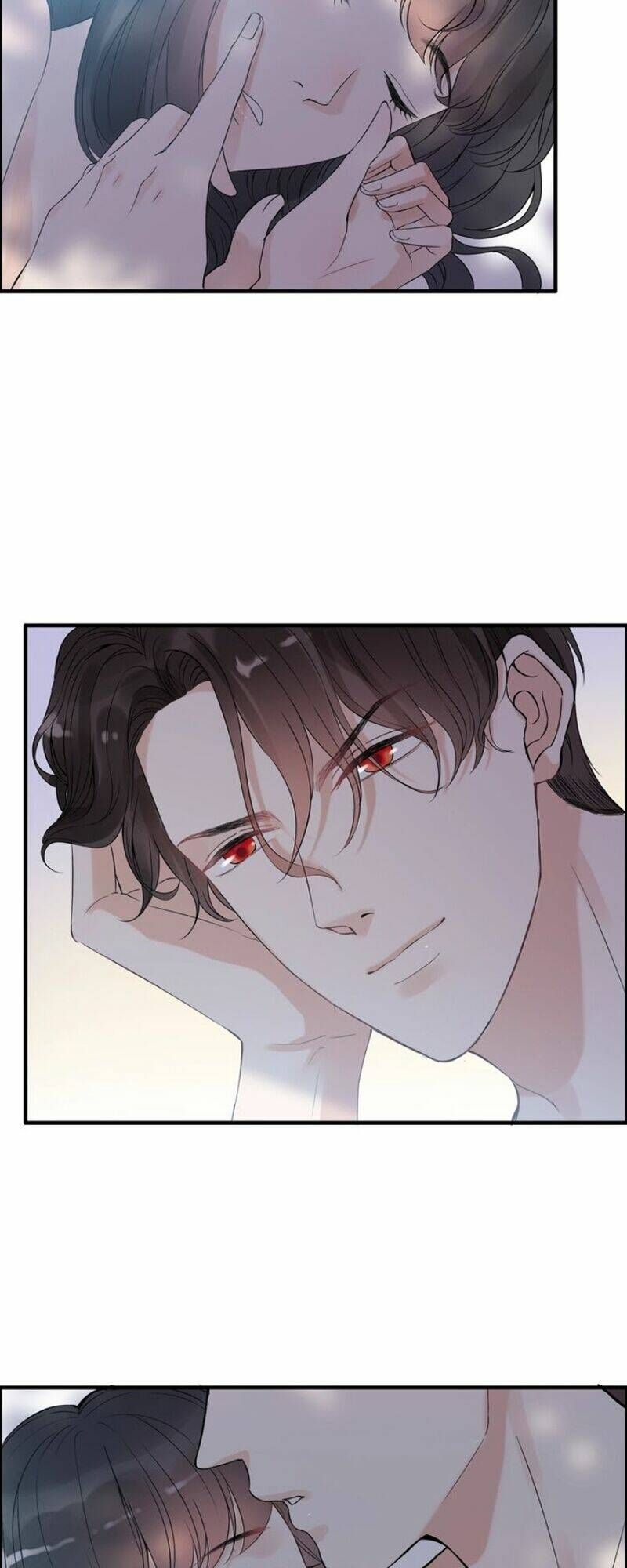 đọc truyện Cô Vợ Hợp Đồng Bỏ Trốn Của Tổng Giám Đốc Chương 149 ảnh 6 tại Thiên Thai Truyện