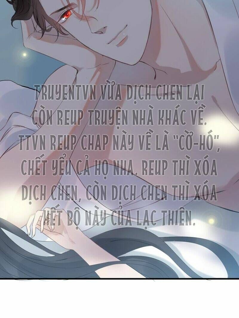 đọc truyện Cô Vợ Hợp Đồng Bỏ Trốn Của Tổng Giám Đốc Chương 149 ảnh 8 tại Thiên Thai Truyện