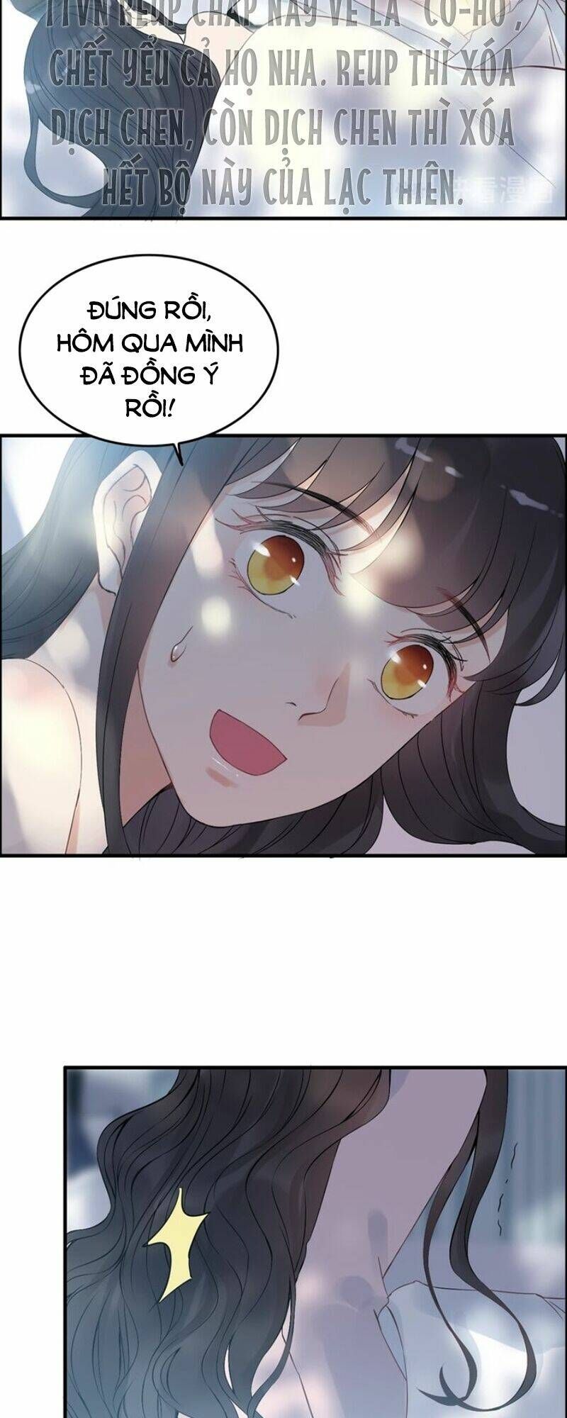 đọc truyện Cô Vợ Hợp Đồng Bỏ Trốn Của Tổng Giám Đốc Chương 149 ảnh 10 tại Thiên Thai Truyện