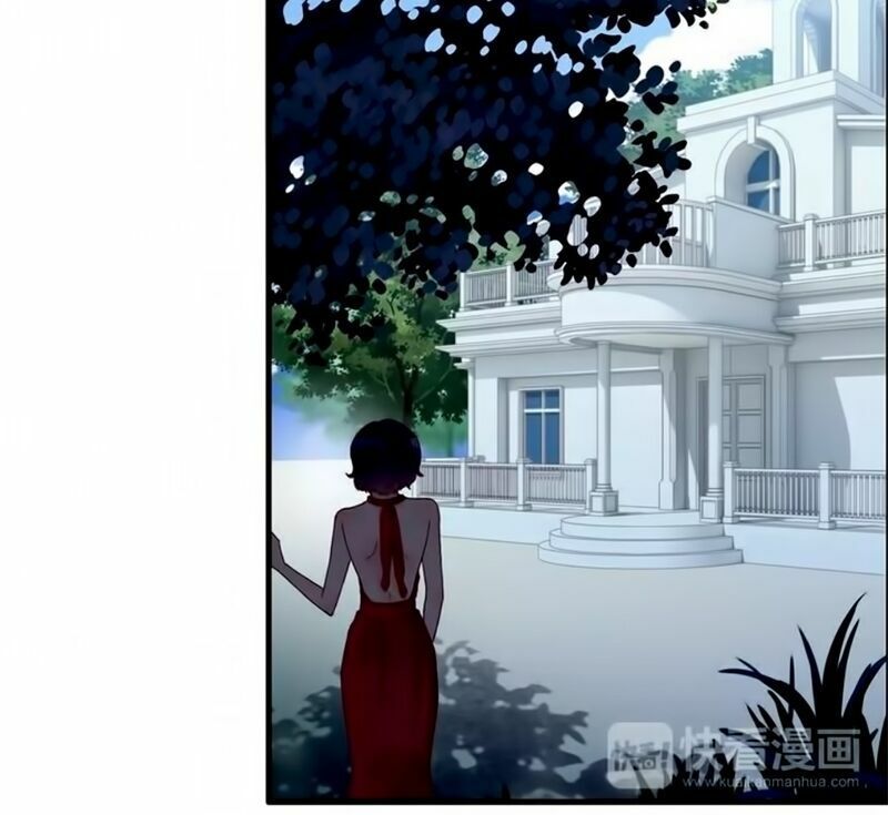 đọc truyện Cô Vợ Hợp Đồng Bỏ Trốn Của Tổng Giám Đốc Chương 15 ảnh 3 tại Thiên Thai Truyện