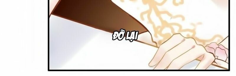 đọc truyện Cô Vợ Hợp Đồng Bỏ Trốn Của Tổng Giám Đốc Chương 15 ảnh 15 tại Thiên Thai Truyện