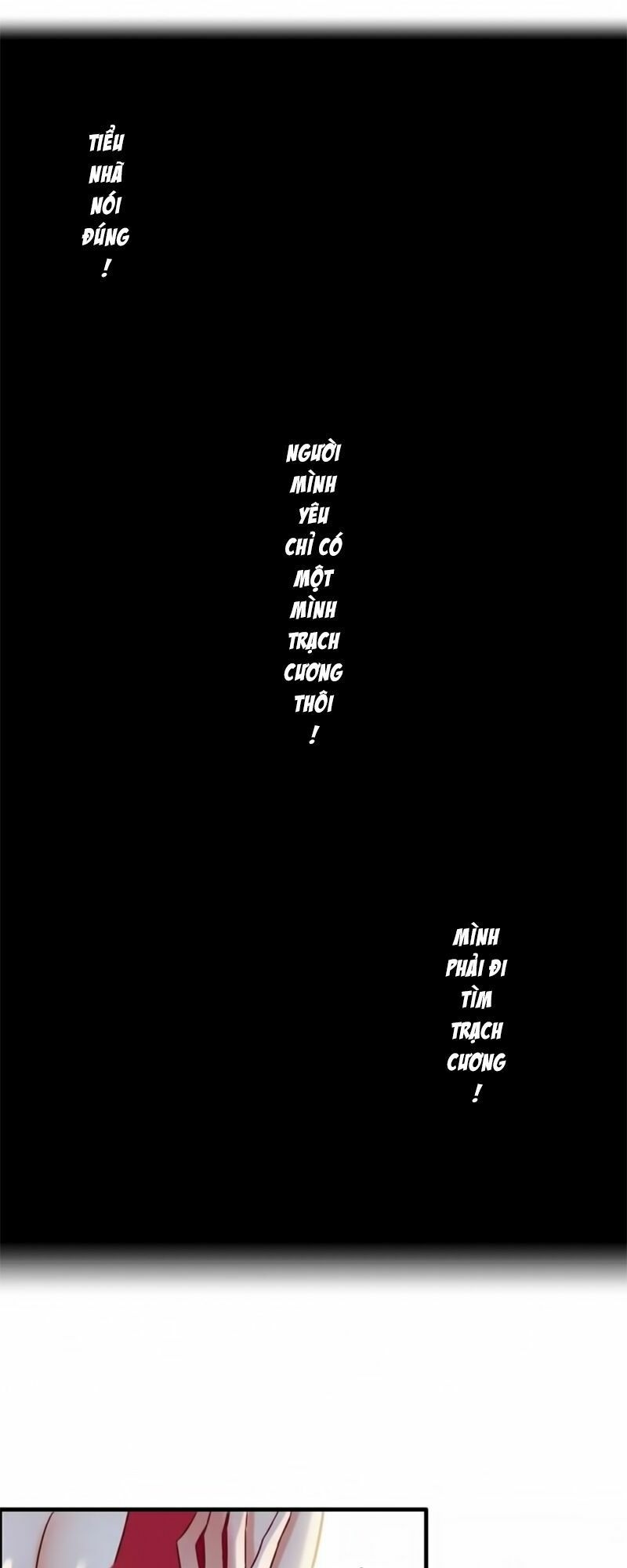 đọc truyện Cô Vợ Hợp Đồng Bỏ Trốn Của Tổng Giám Đốc Chương 15 ảnh 26 tại Thiên Thai Truyện