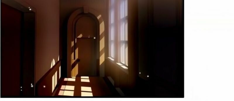 đọc truyện Cô Vợ Hợp Đồng Bỏ Trốn Của Tổng Giám Đốc Chương 15 ảnh 5 tại Thiên Thai Truyện