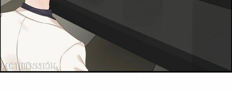 đọc truyện Cô Vợ Hợp Đồng Bỏ Trốn Của Tổng Giám Đốc Chương 150 ảnh 12 tại Thiên Thai Truyện