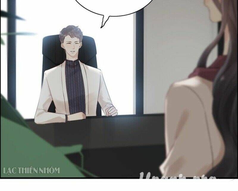 đọc truyện Cô Vợ Hợp Đồng Bỏ Trốn Của Tổng Giám Đốc Chương 150 ảnh 16 tại Thiên Thai Truyện