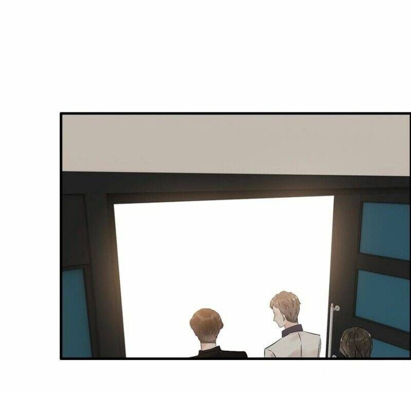 đọc truyện Cô Vợ Hợp Đồng Bỏ Trốn Của Tổng Giám Đốc Chương 150 ảnh 20 tại Thiên Thai Truyện