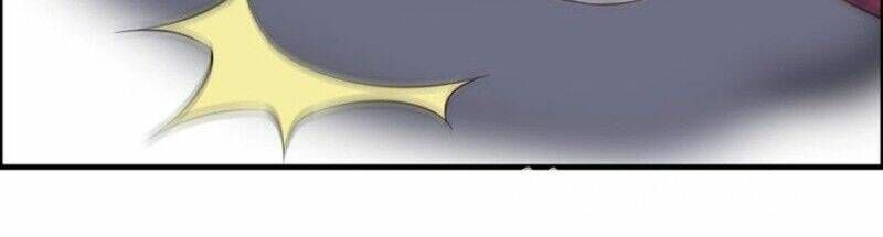 đọc truyện Cô Vợ Hợp Đồng Bỏ Trốn Của Tổng Giám Đốc Chương 150 ảnh 27 tại Thiên Thai Truyện