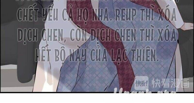 đọc truyện Cô Vợ Hợp Đồng Bỏ Trốn Của Tổng Giám Đốc Chương 150 ảnh 31 tại Thiên Thai Truyện