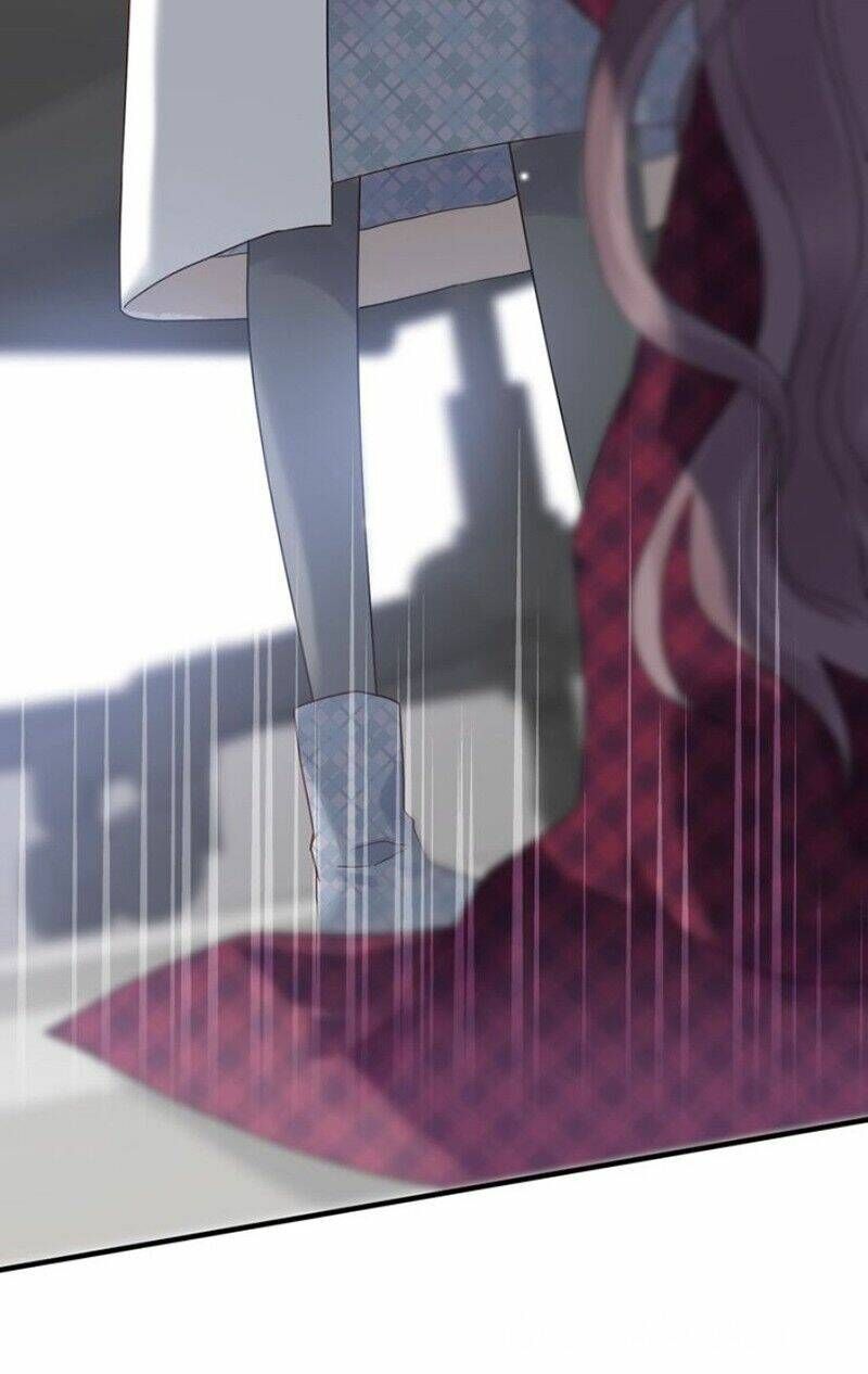 đọc truyện Cô Vợ Hợp Đồng Bỏ Trốn Của Tổng Giám Đốc Chương 150 ảnh 35 tại Thiên Thai Truyện