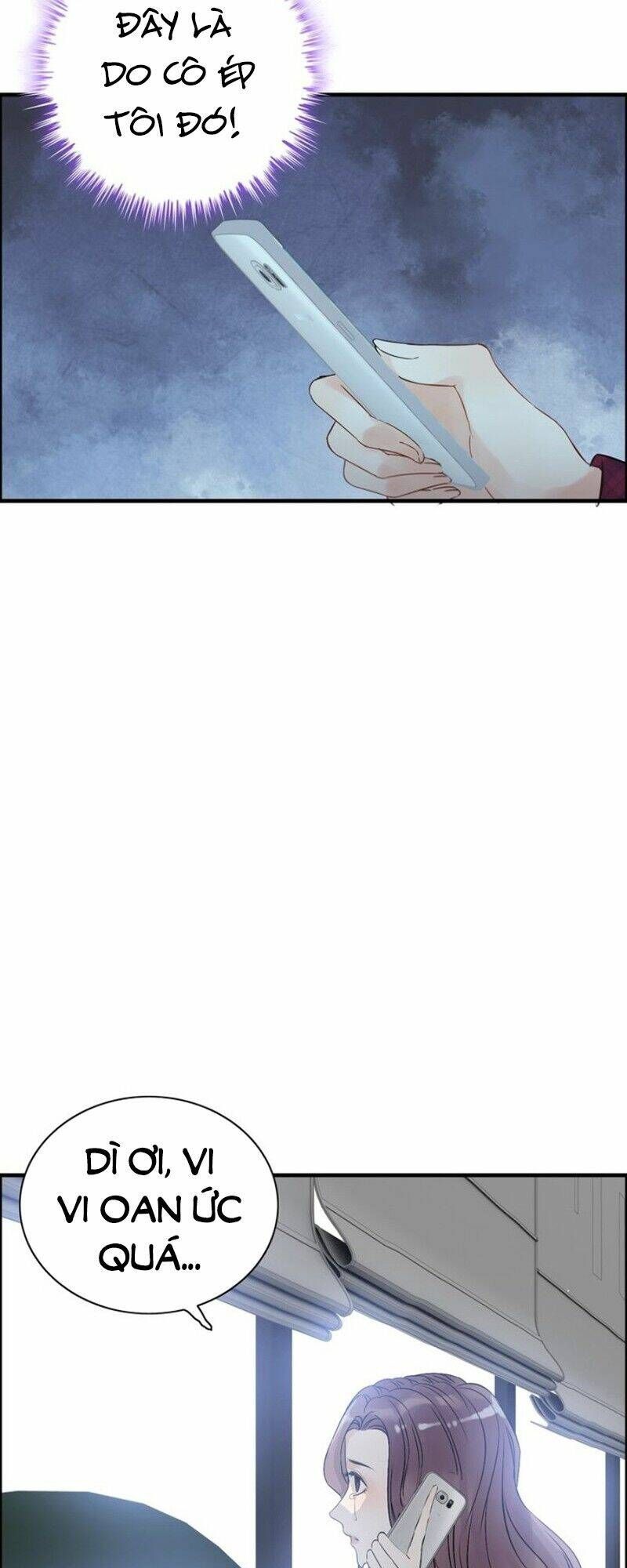 đọc truyện Cô Vợ Hợp Đồng Bỏ Trốn Của Tổng Giám Đốc Chương 150 ảnh 38 tại Thiên Thai Truyện