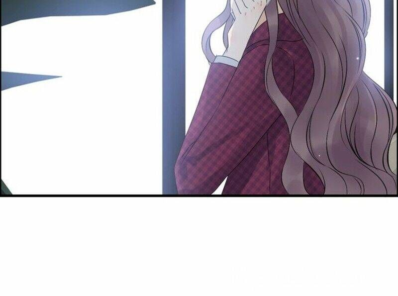 đọc truyện Cô Vợ Hợp Đồng Bỏ Trốn Của Tổng Giám Đốc Chương 150 ảnh 39 tại Thiên Thai Truyện