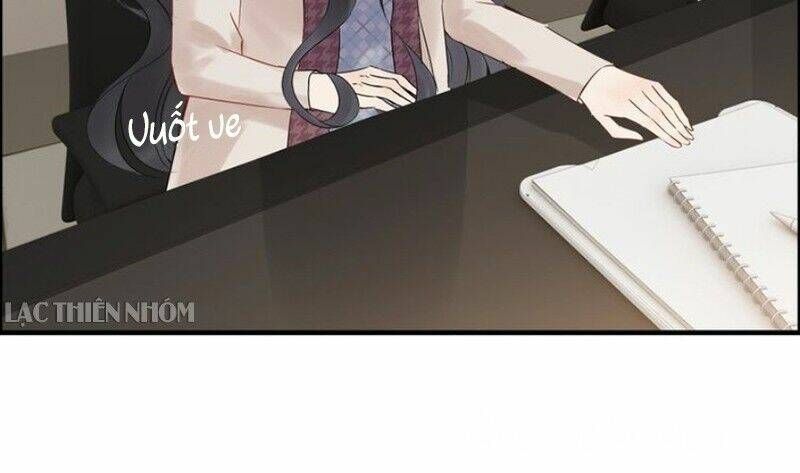 đọc truyện Cô Vợ Hợp Đồng Bỏ Trốn Của Tổng Giám Đốc Chương 150 ảnh 8 tại Thiên Thai Truyện