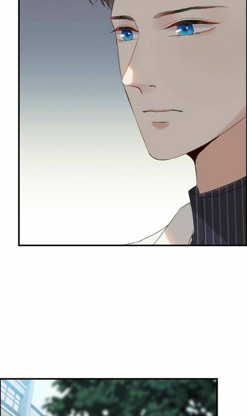 đọc truyện Cô Vợ Hợp Đồng Bỏ Trốn Của Tổng Giám Đốc Chương 151 ảnh 12 tại Thiên Thai Truyện