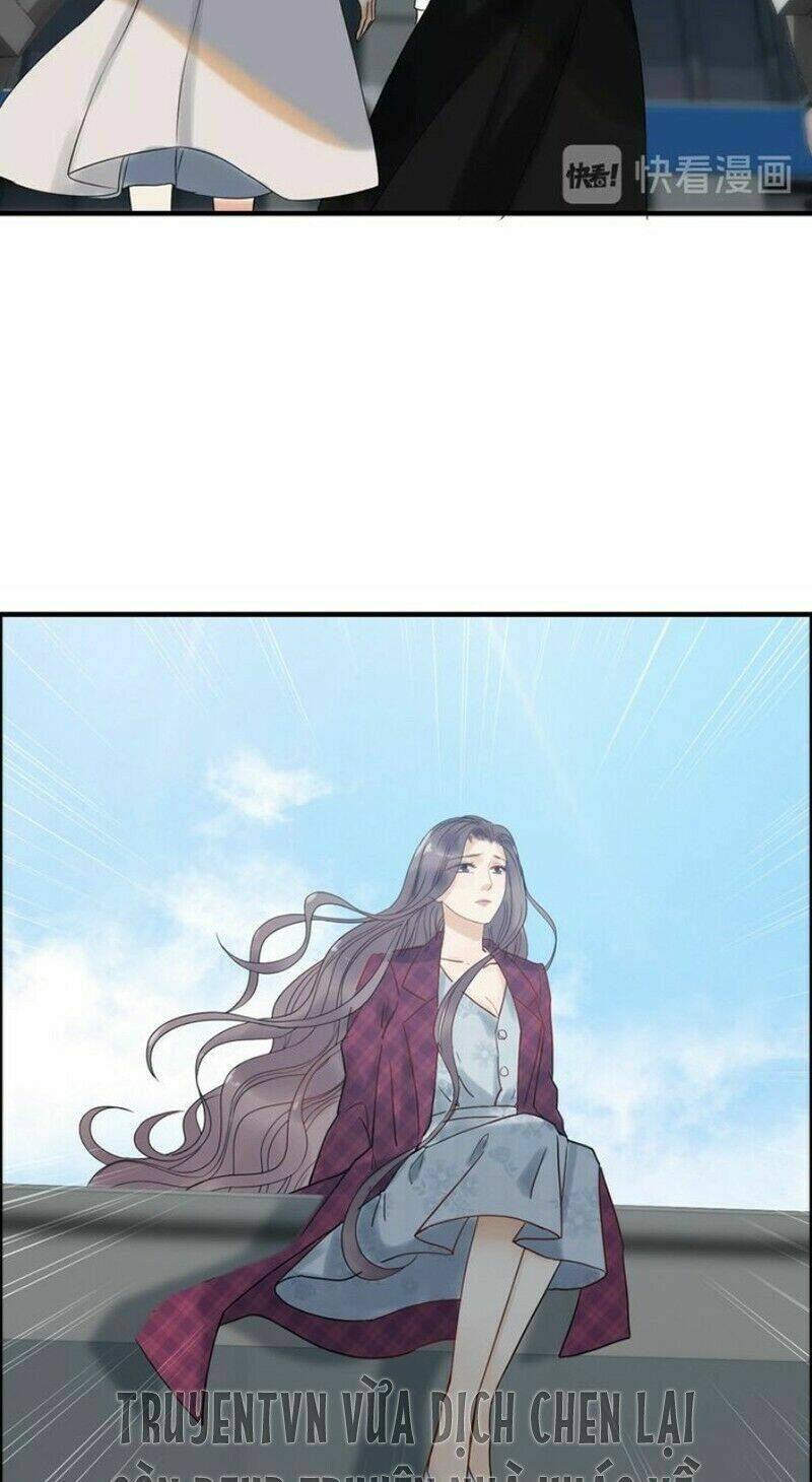 đọc truyện Cô Vợ Hợp Đồng Bỏ Trốn Của Tổng Giám Đốc Chương 151 ảnh 20 tại Thiên Thai Truyện