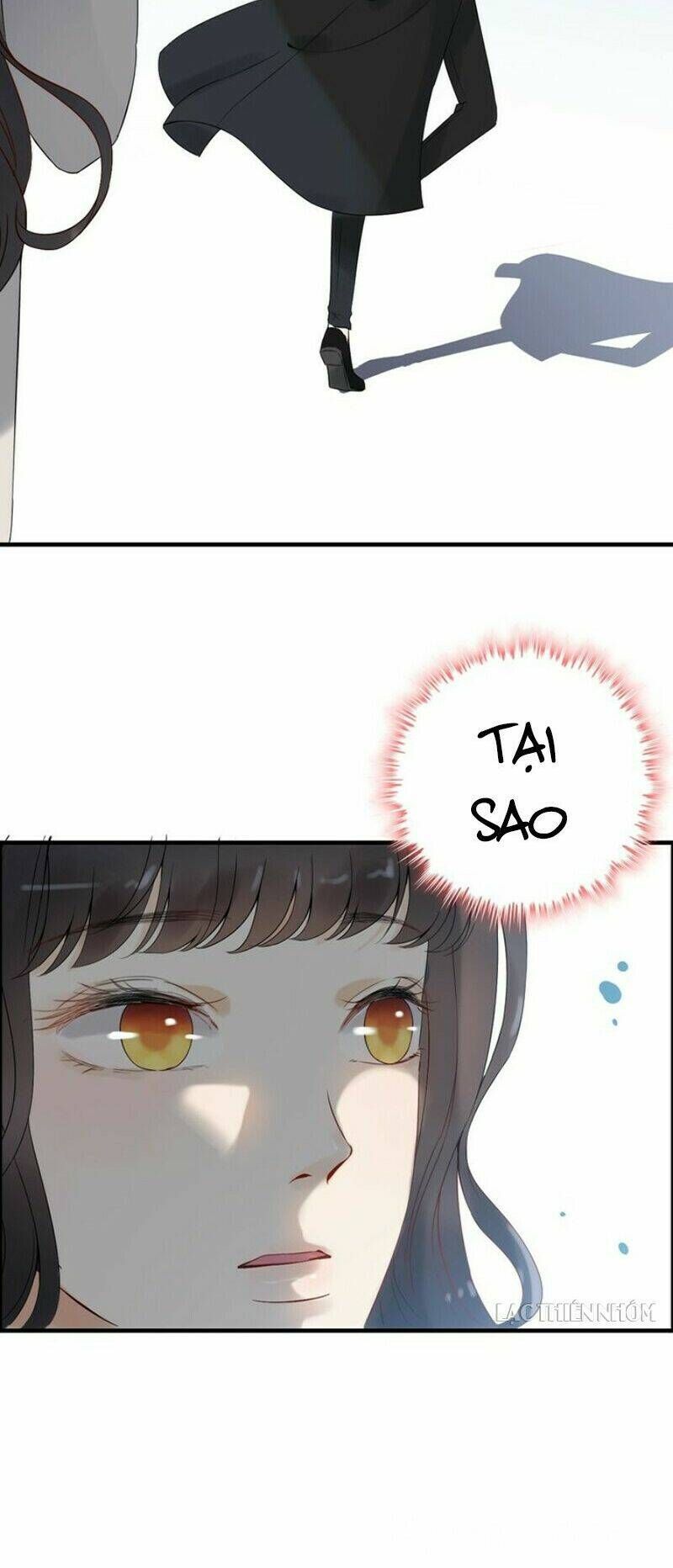 đọc truyện Cô Vợ Hợp Đồng Bỏ Trốn Của Tổng Giám Đốc Chương 151 ảnh 24 tại Thiên Thai Truyện