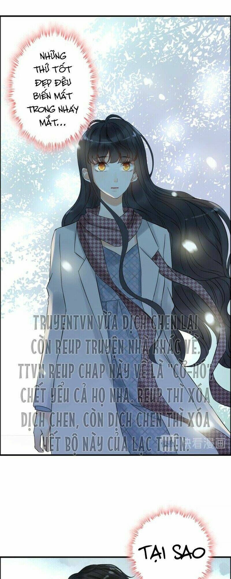 đọc truyện Cô Vợ Hợp Đồng Bỏ Trốn Của Tổng Giám Đốc Chương 151 ảnh 25 tại Thiên Thai Truyện