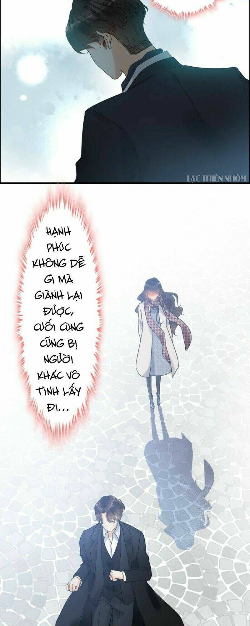 đọc truyện Cô Vợ Hợp Đồng Bỏ Trốn Của Tổng Giám Đốc Chương 151 ảnh 26 tại Thiên Thai Truyện