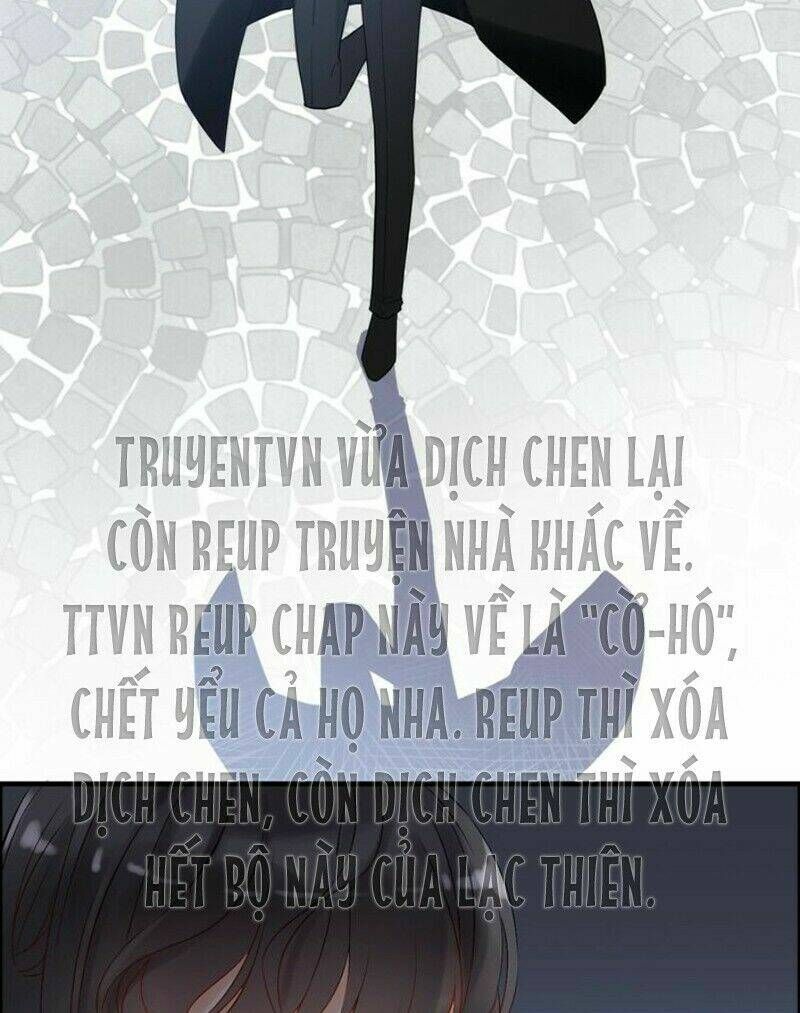 đọc truyện Cô Vợ Hợp Đồng Bỏ Trốn Của Tổng Giám Đốc Chương 151 ảnh 27 tại Thiên Thai Truyện