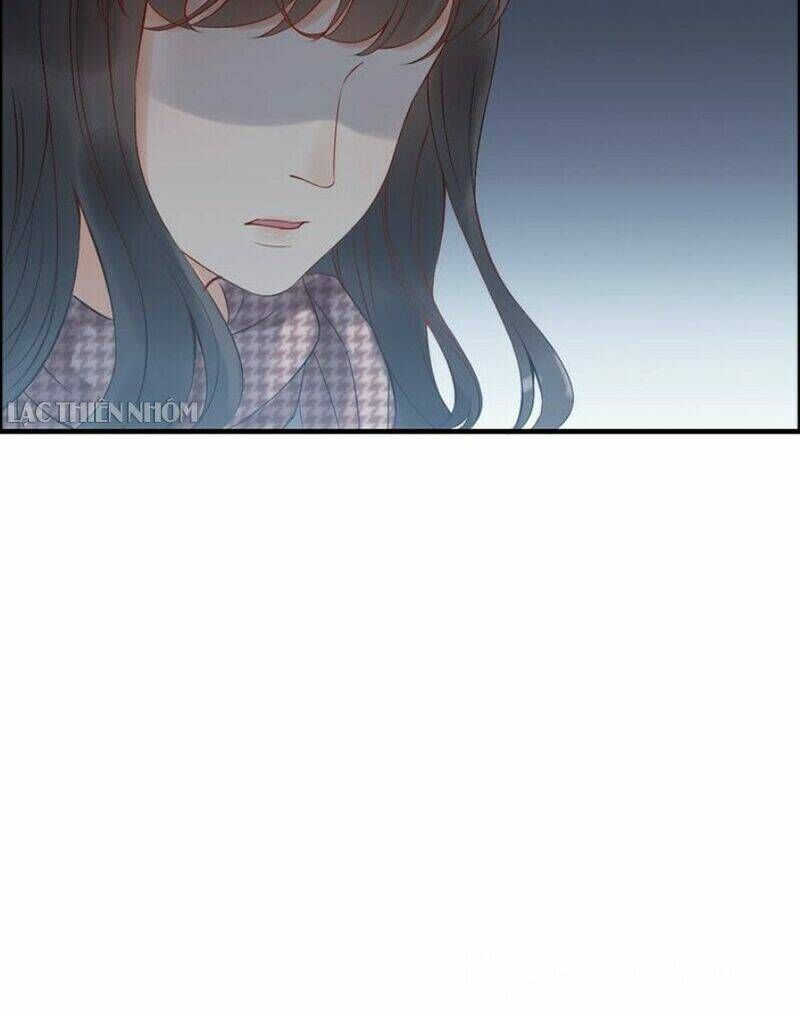 đọc truyện Cô Vợ Hợp Đồng Bỏ Trốn Của Tổng Giám Đốc Chương 151 ảnh 28 tại Thiên Thai Truyện