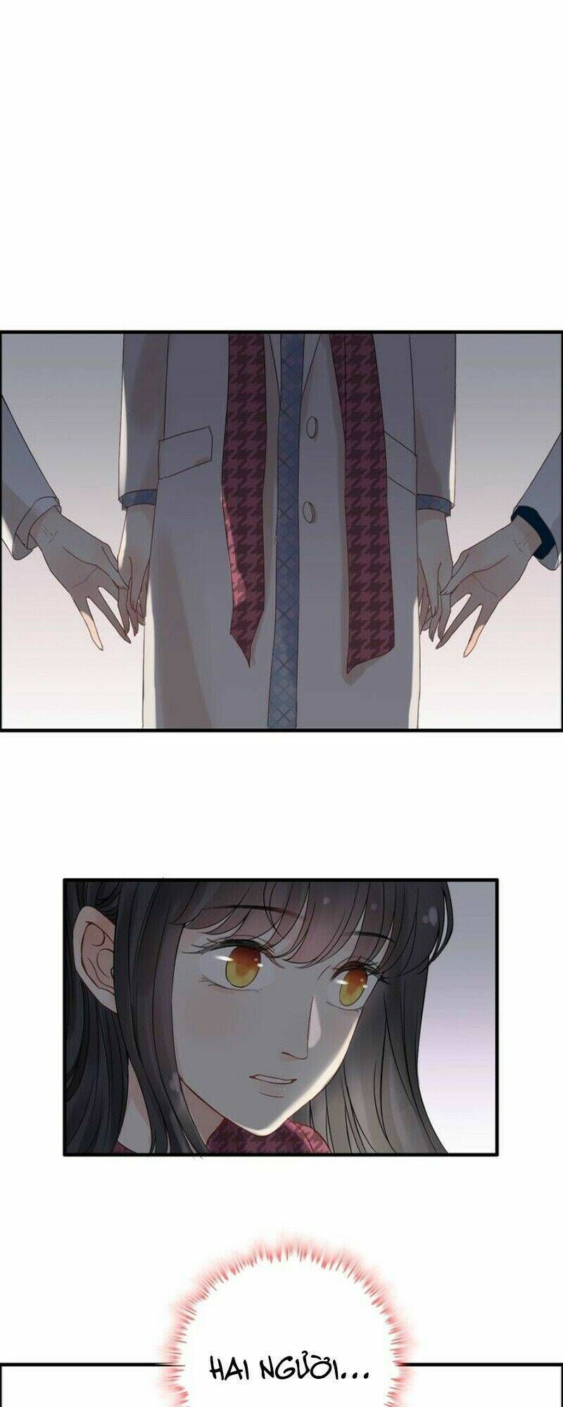 đọc truyện Cô Vợ Hợp Đồng Bỏ Trốn Của Tổng Giám Đốc Chương 151 ảnh 29 tại Thiên Thai Truyện