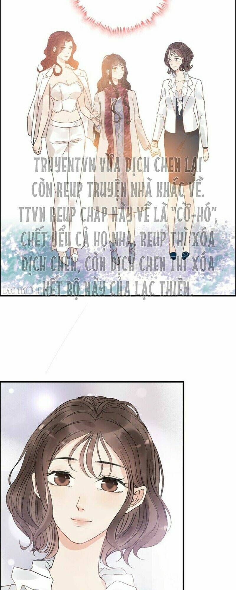 đọc truyện Cô Vợ Hợp Đồng Bỏ Trốn Của Tổng Giám Đốc Chương 151 ảnh 30 tại Thiên Thai Truyện