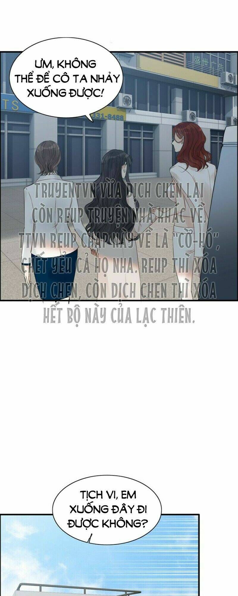 đọc truyện Cô Vợ Hợp Đồng Bỏ Trốn Của Tổng Giám Đốc Chương 151 ảnh 33 tại Thiên Thai Truyện