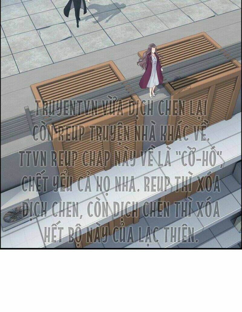 đọc truyện Cô Vợ Hợp Đồng Bỏ Trốn Của Tổng Giám Đốc Chương 151 ảnh 35 tại Thiên Thai Truyện