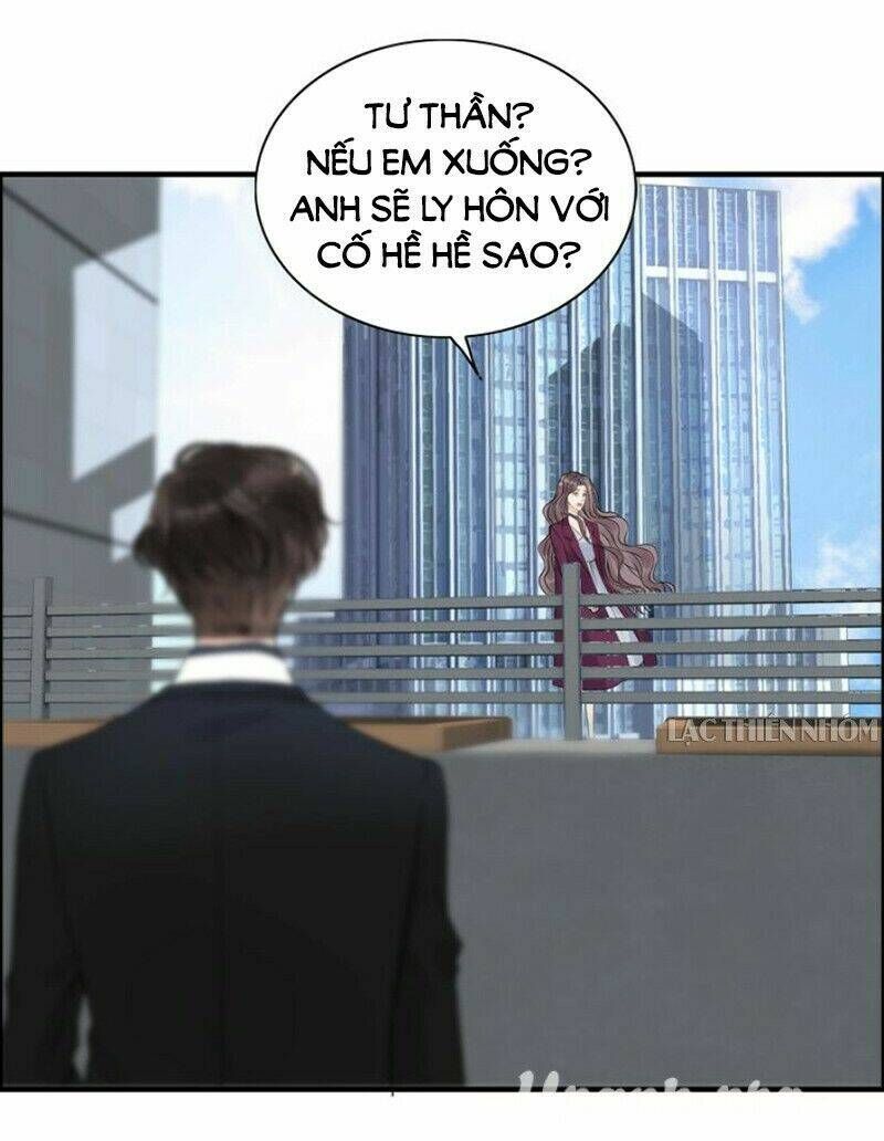 đọc truyện Cô Vợ Hợp Đồng Bỏ Trốn Của Tổng Giám Đốc Chương 151 ảnh 36 tại Thiên Thai Truyện