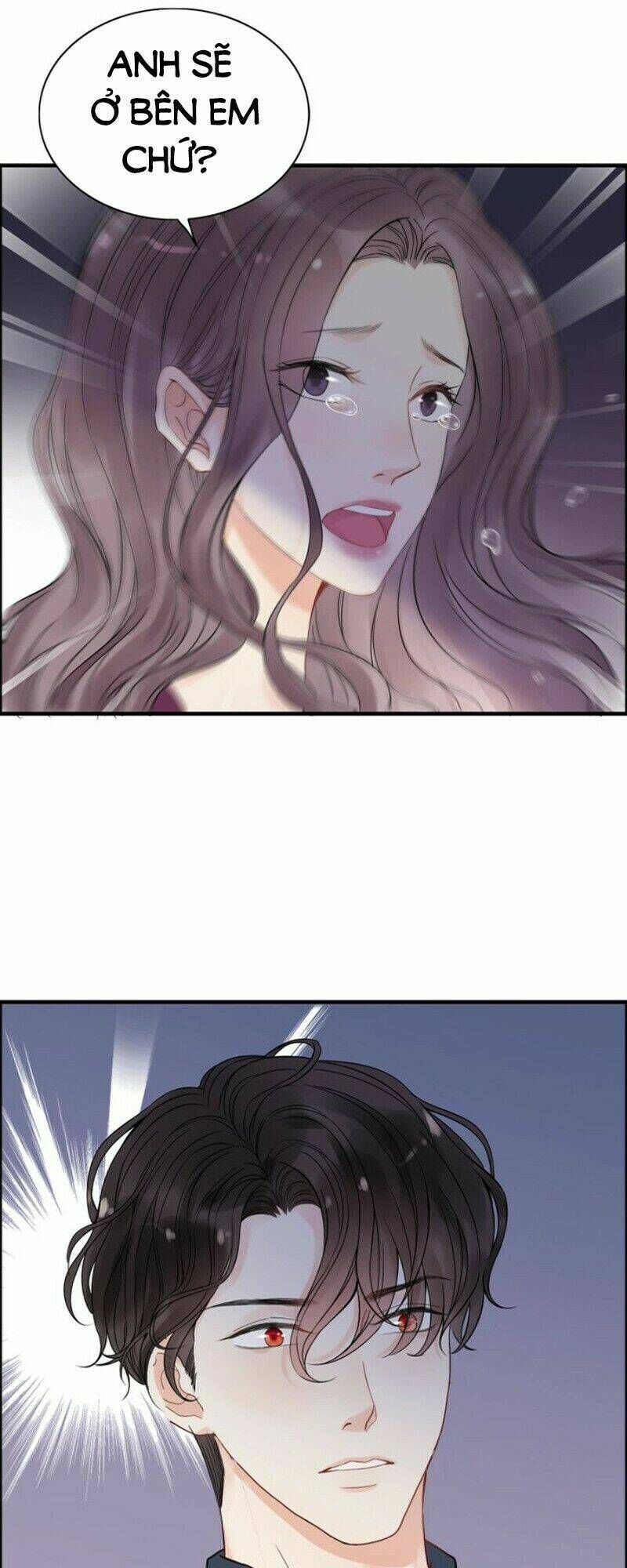 đọc truyện Cô Vợ Hợp Đồng Bỏ Trốn Của Tổng Giám Đốc Chương 151 ảnh 37 tại Thiên Thai Truyện