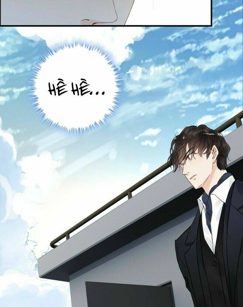 đọc truyện Cô Vợ Hợp Đồng Bỏ Trốn Của Tổng Giám Đốc Chương 151 ảnh 39 tại Thiên Thai Truyện