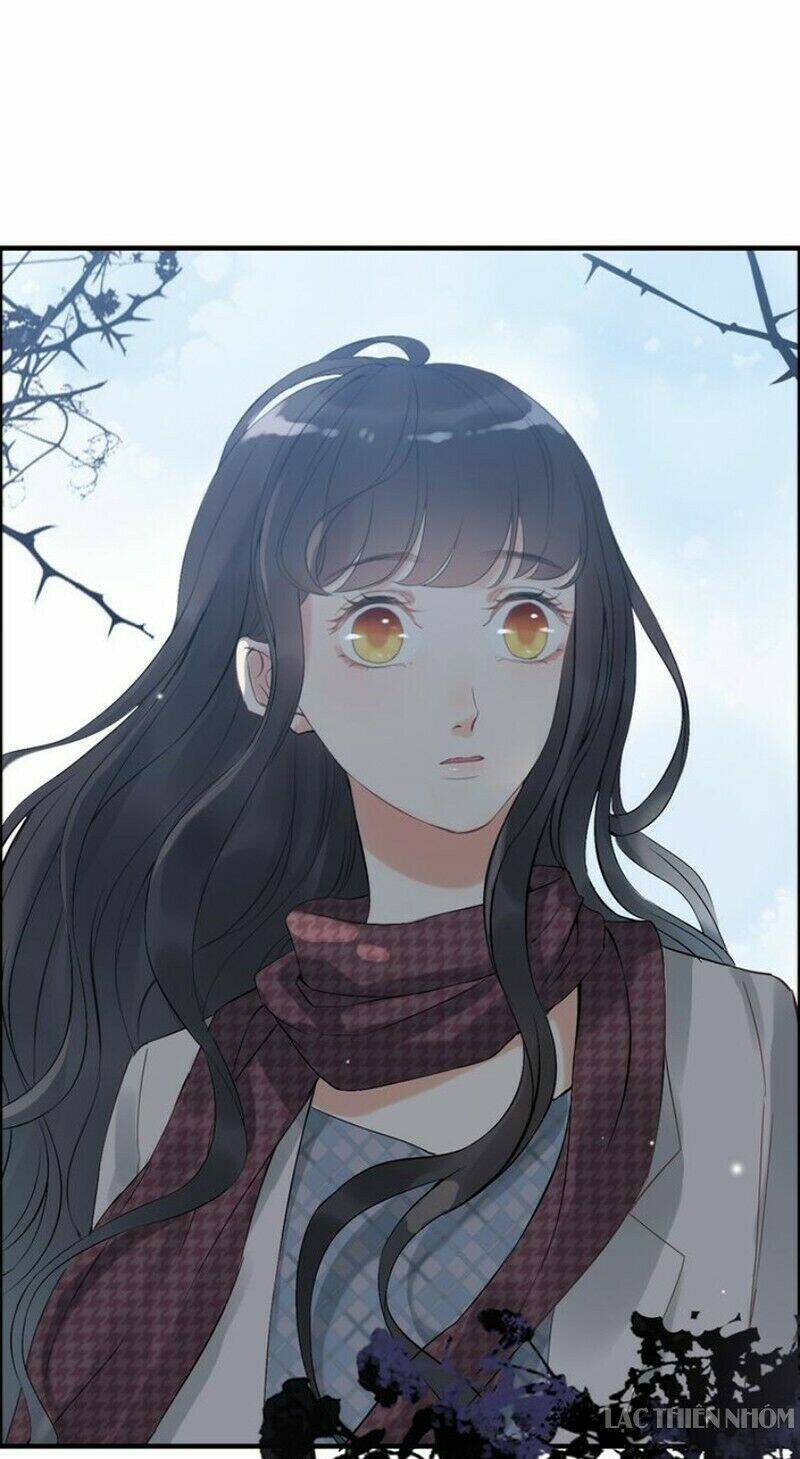 đọc truyện Cô Vợ Hợp Đồng Bỏ Trốn Của Tổng Giám Đốc Chương 151 ảnh 41 tại Thiên Thai Truyện