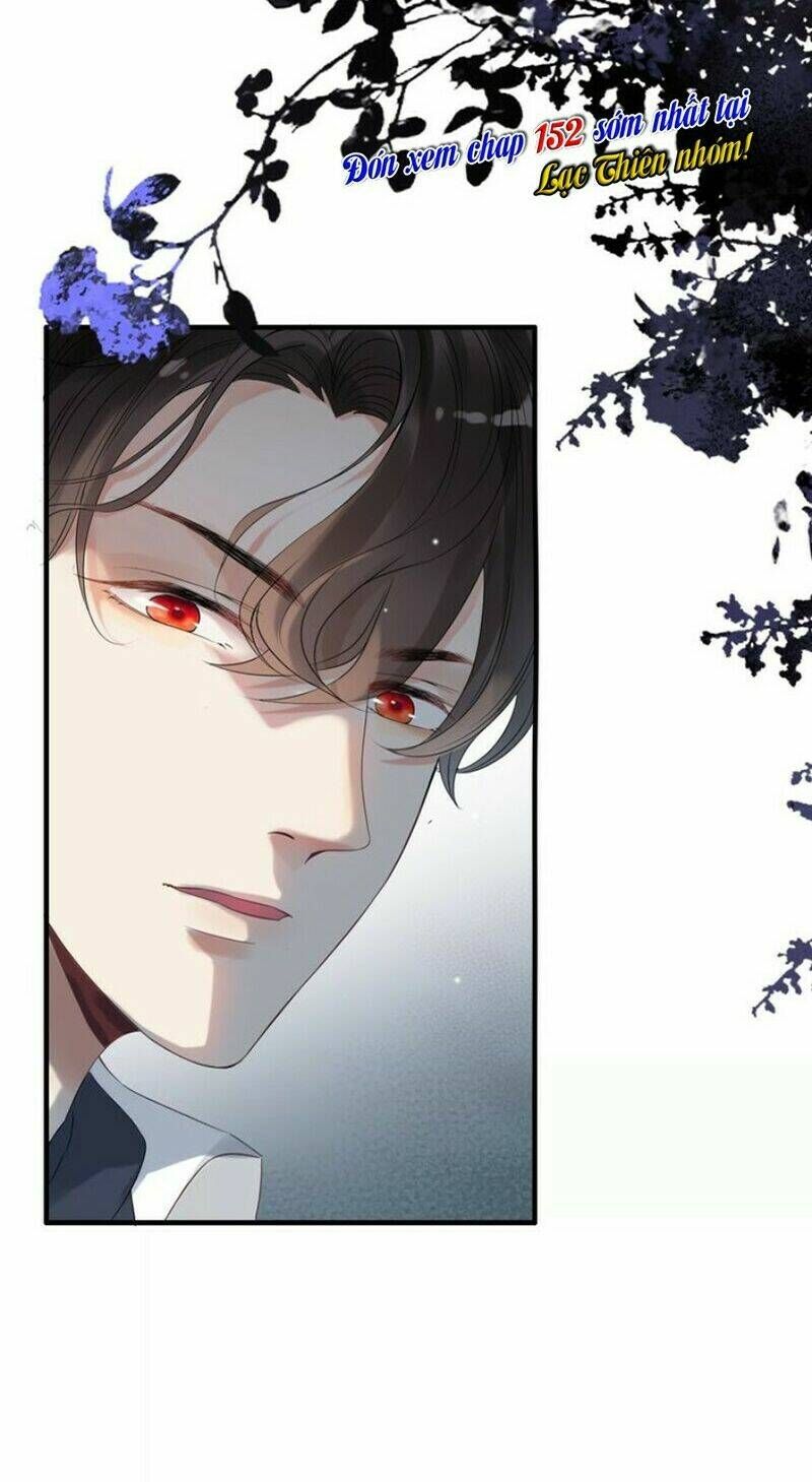 đọc truyện Cô Vợ Hợp Đồng Bỏ Trốn Của Tổng Giám Đốc Chương 151 ảnh 42 tại Thiên Thai Truyện