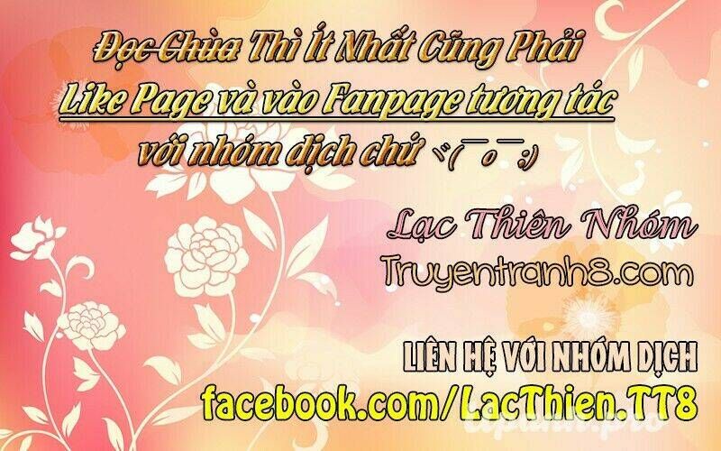 đọc truyện Cô Vợ Hợp Đồng Bỏ Trốn Của Tổng Giám Đốc Chương 151 ảnh 43 tại Thiên Thai Truyện