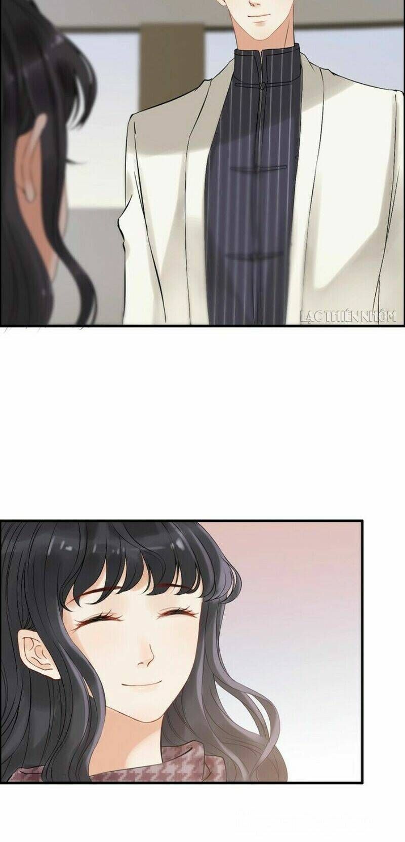 đọc truyện Cô Vợ Hợp Đồng Bỏ Trốn Của Tổng Giám Đốc Chương 151 ảnh 9 tại Thiên Thai Truyện