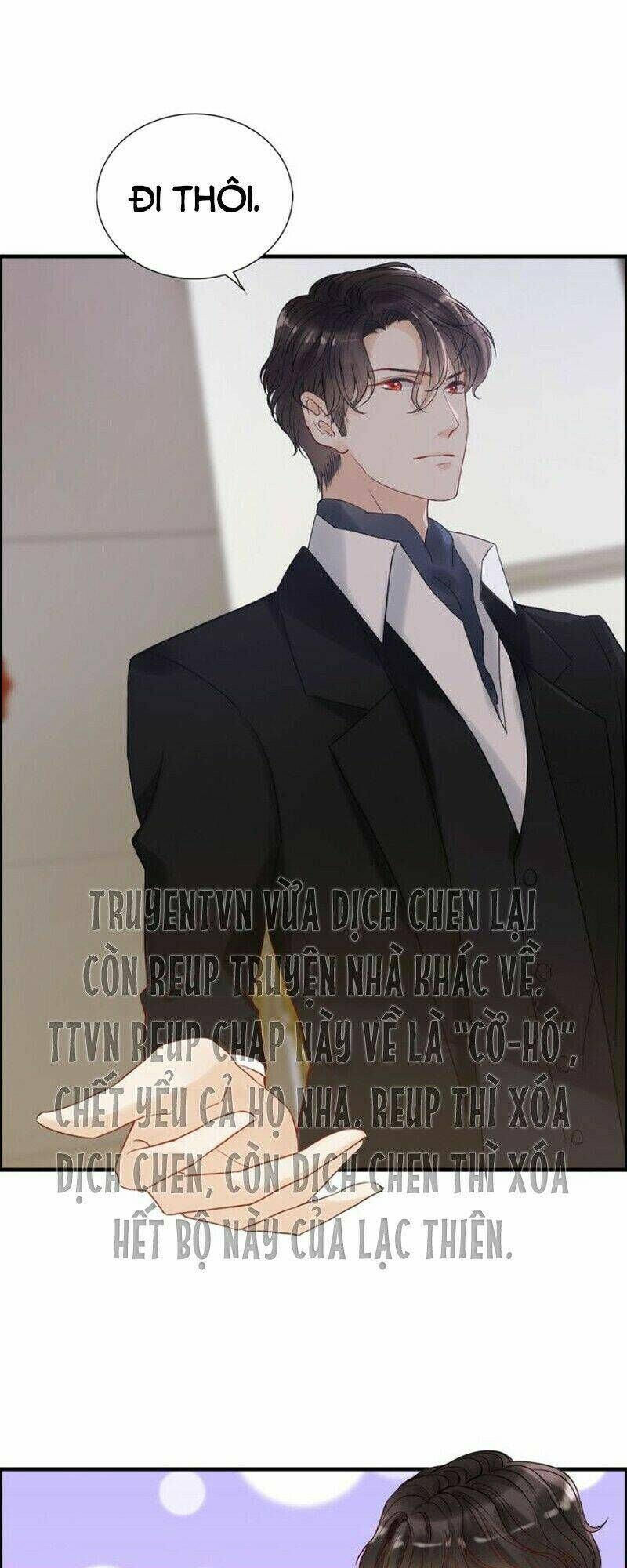 đọc truyện Cô Vợ Hợp Đồng Bỏ Trốn Của Tổng Giám Đốc Chương 151 ảnh 10 tại Thiên Thai Truyện