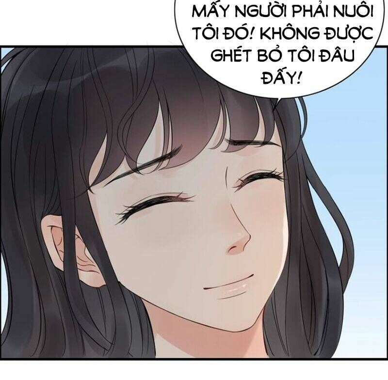 đọc truyện Cô Vợ Hợp Đồng Bỏ Trốn Của Tổng Giám Đốc Chương 152 ảnh 13 tại Thiên Thai Truyện