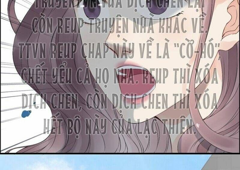 đọc truyện Cô Vợ Hợp Đồng Bỏ Trốn Của Tổng Giám Đốc Chương 152 ảnh 15 tại Thiên Thai Truyện