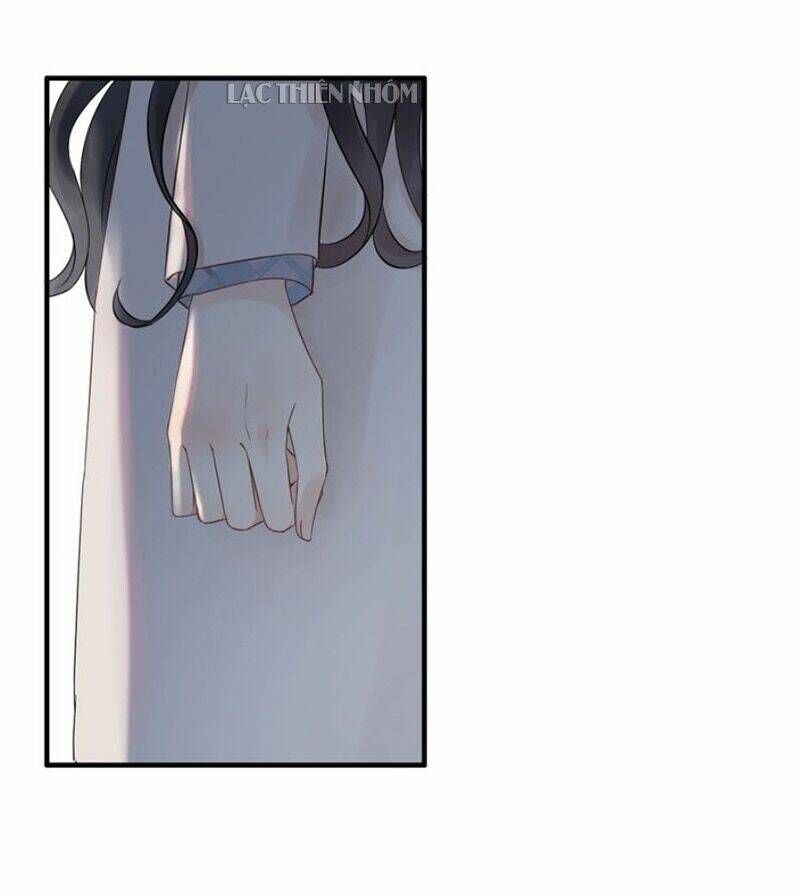 đọc truyện Cô Vợ Hợp Đồng Bỏ Trốn Của Tổng Giám Đốc Chương 152 ảnh 17 tại Thiên Thai Truyện