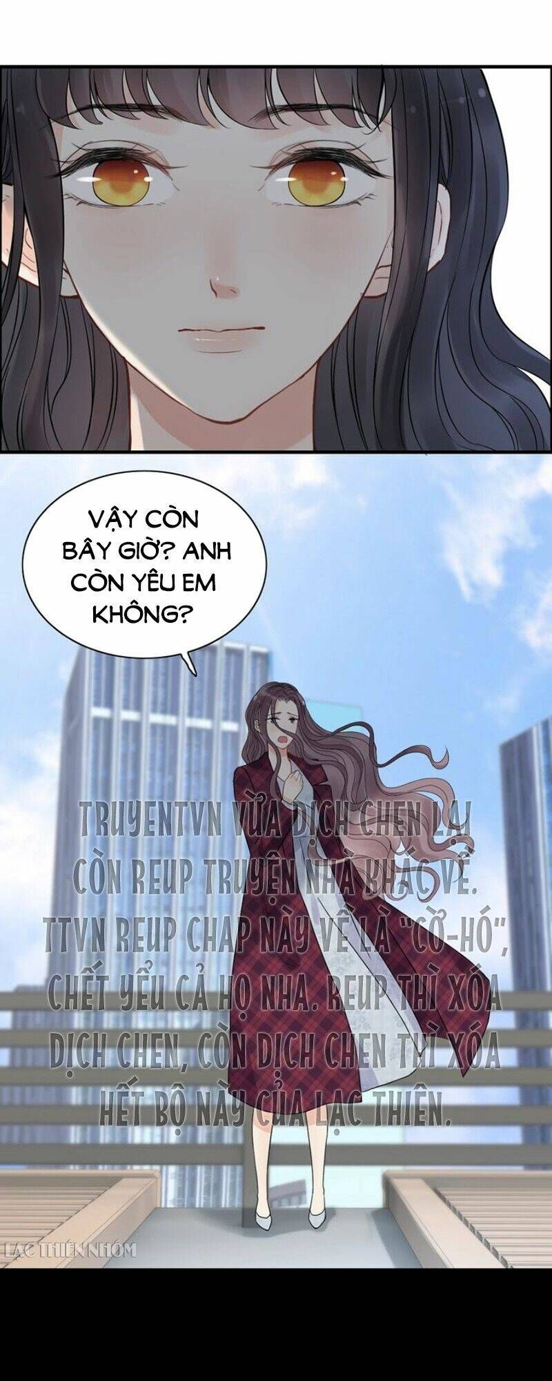 đọc truyện Cô Vợ Hợp Đồng Bỏ Trốn Của Tổng Giám Đốc Chương 152 ảnh 18 tại Thiên Thai Truyện