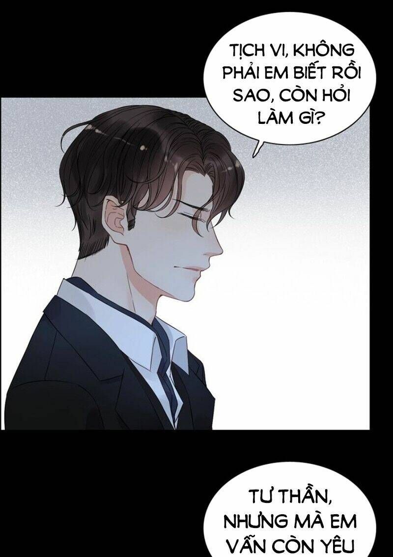 đọc truyện Cô Vợ Hợp Đồng Bỏ Trốn Của Tổng Giám Đốc Chương 152 ảnh 19 tại Thiên Thai Truyện