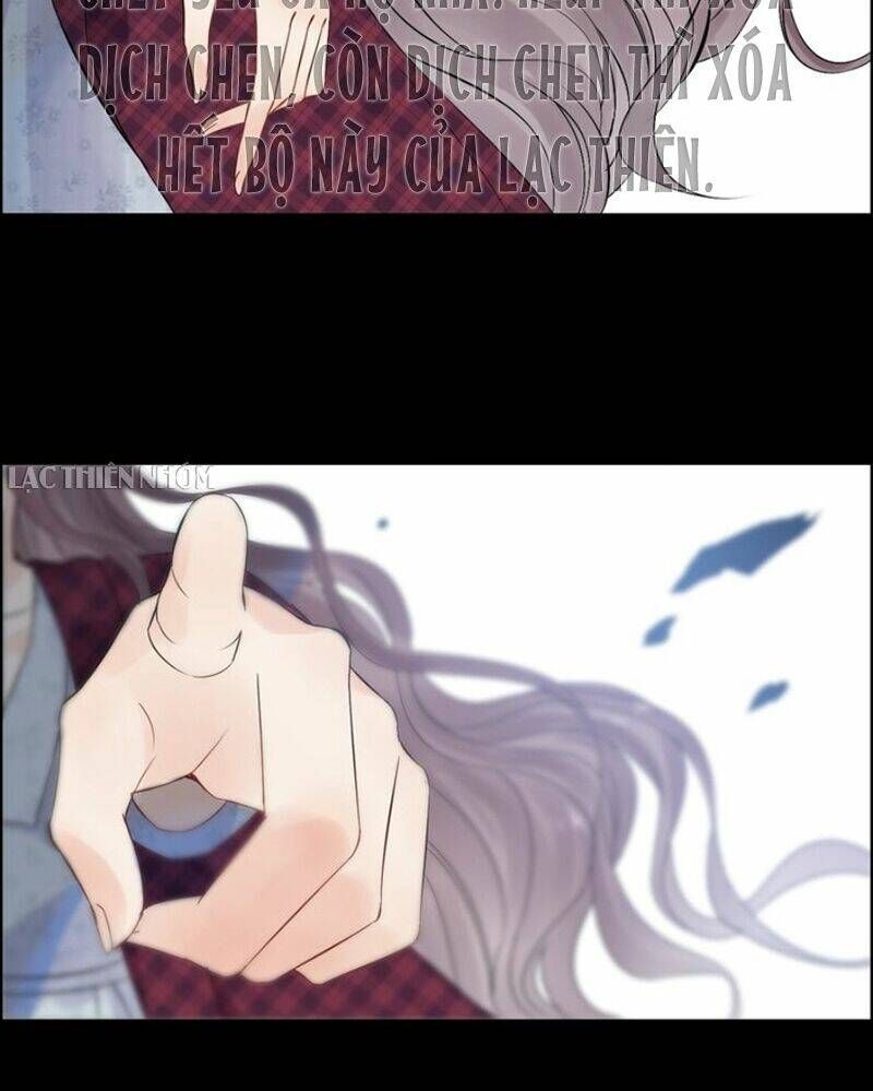 đọc truyện Cô Vợ Hợp Đồng Bỏ Trốn Của Tổng Giám Đốc Chương 152 ảnh 21 tại Thiên Thai Truyện