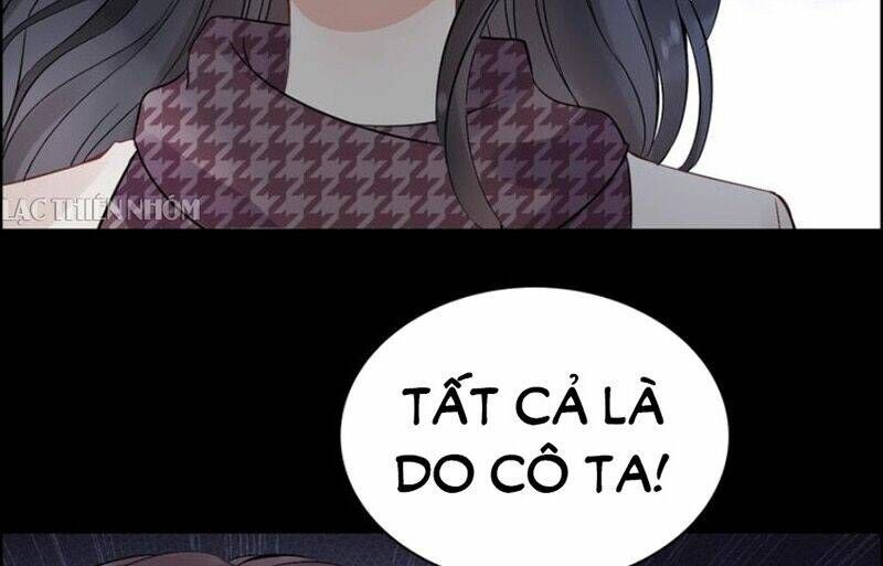 đọc truyện Cô Vợ Hợp Đồng Bỏ Trốn Của Tổng Giám Đốc Chương 152 ảnh 23 tại Thiên Thai Truyện