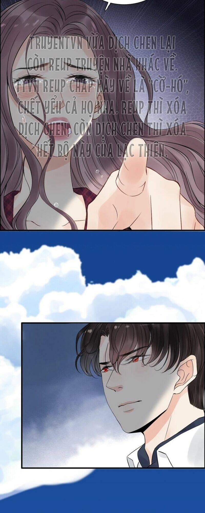 đọc truyện Cô Vợ Hợp Đồng Bỏ Trốn Của Tổng Giám Đốc Chương 152 ảnh 24 tại Thiên Thai Truyện