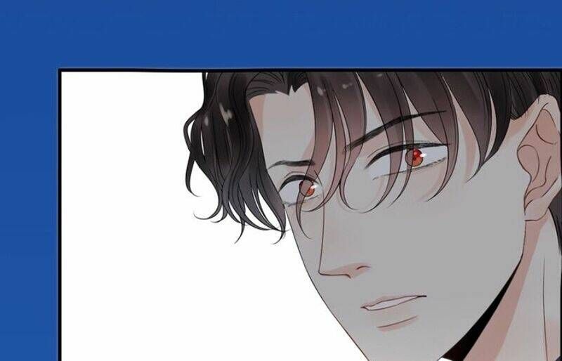 đọc truyện Cô Vợ Hợp Đồng Bỏ Trốn Của Tổng Giám Đốc Chương 152 ảnh 25 tại Thiên Thai Truyện