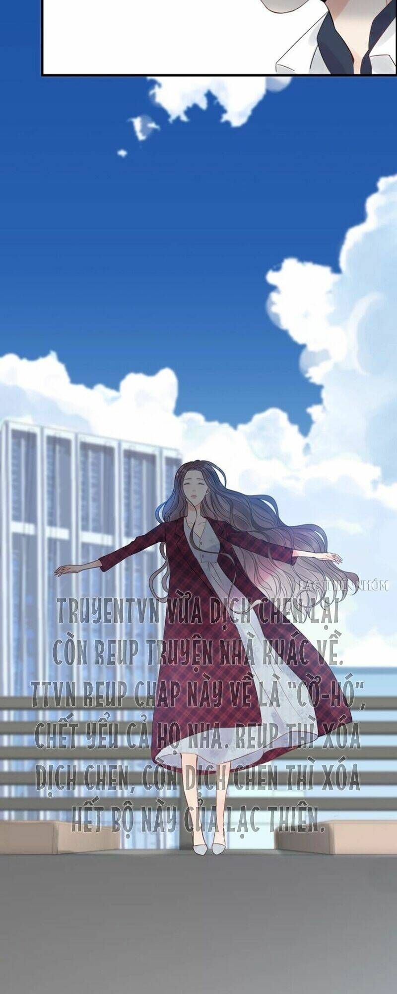 đọc truyện Cô Vợ Hợp Đồng Bỏ Trốn Của Tổng Giám Đốc Chương 152 ảnh 26 tại Thiên Thai Truyện